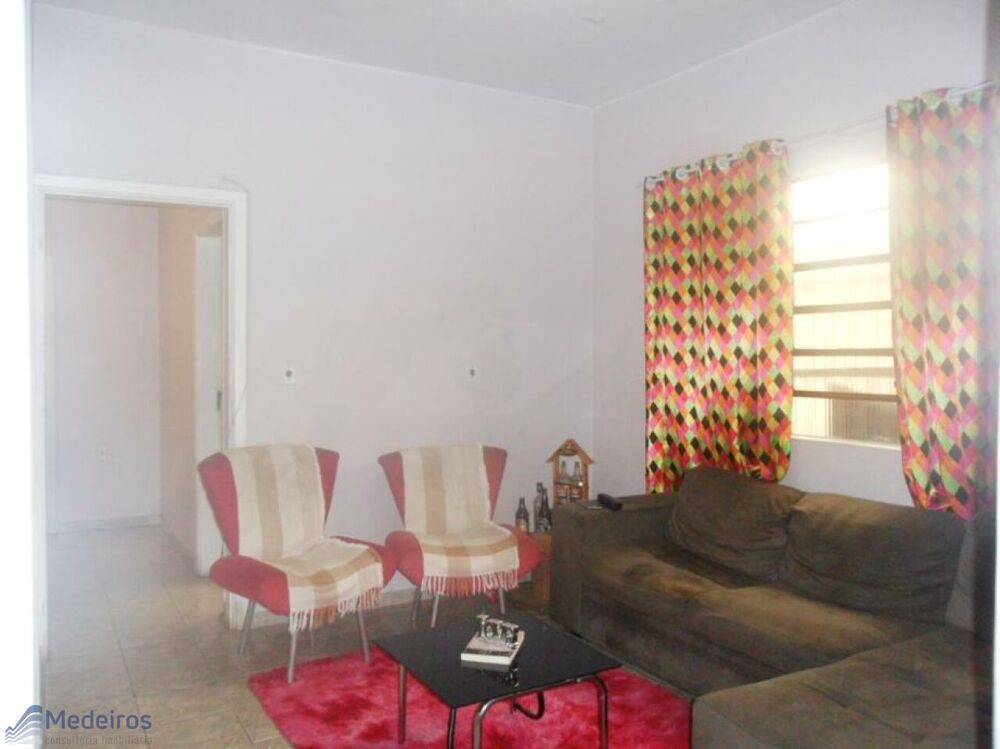 Casa, 4 quartos, 108 m² - Foto 5