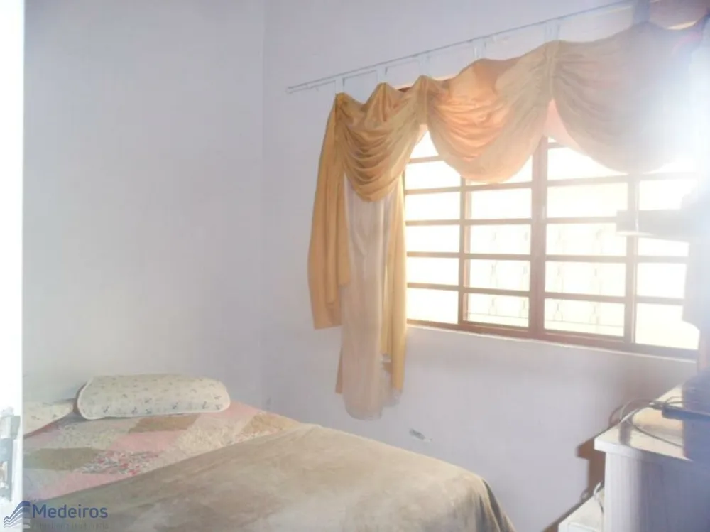 Casa, 4 quartos, 108 m² - Foto 14