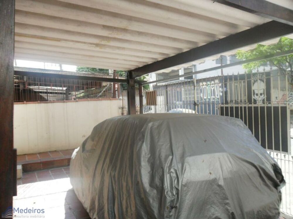 Casa, 4 quartos, 108 m² - Foto 7