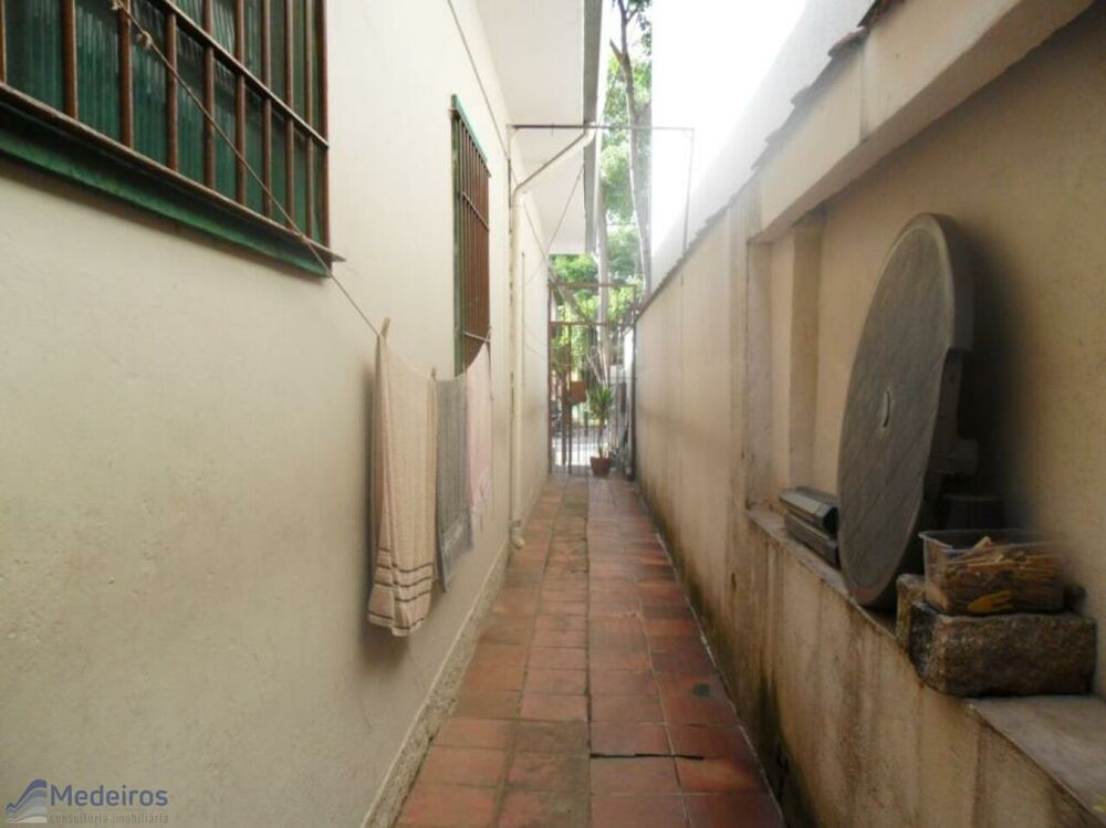 Casa, 4 quartos, 108 m² - Foto 3
