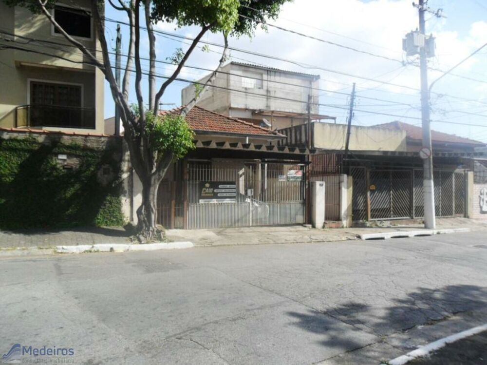 Casa, 4 quartos, 108 m² - Foto 4