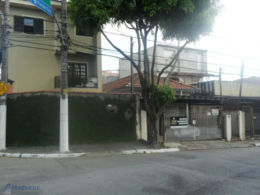 Casa, 4 quartos, 108 m² - Foto 20
