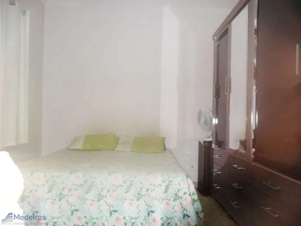 Casa, 4 quartos, 108 m² - Foto 12