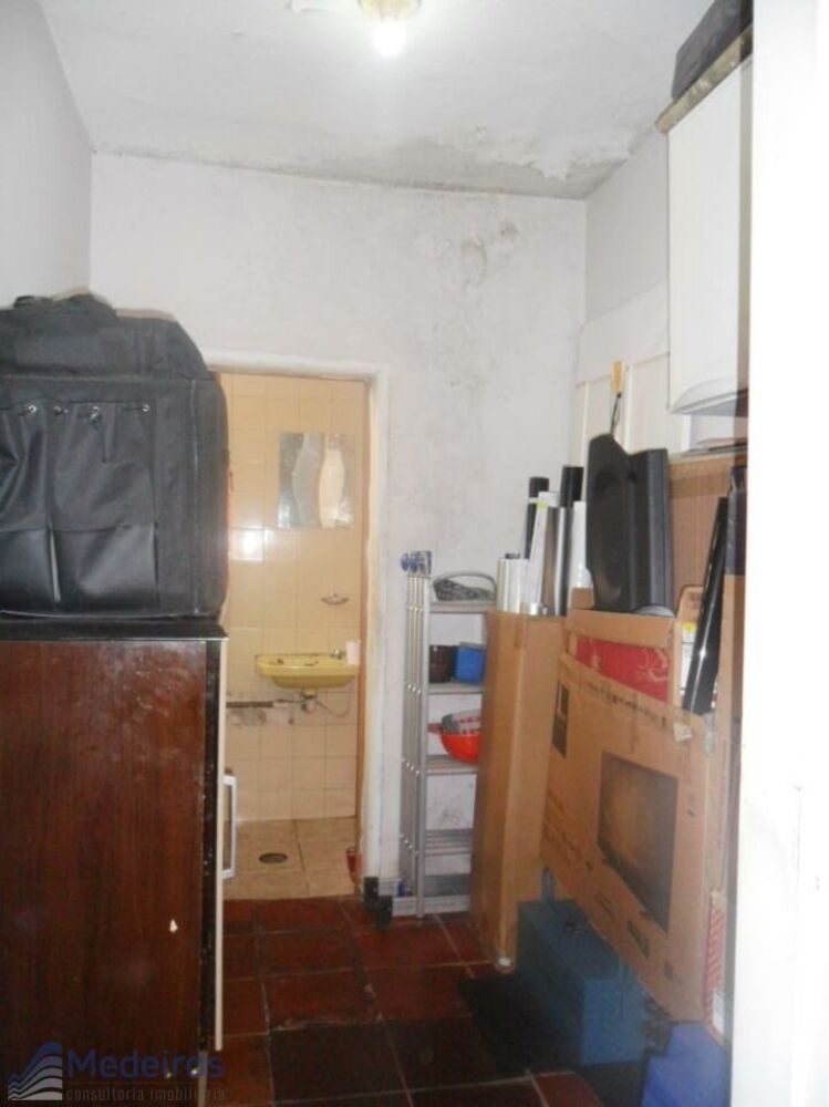 Casa, 4 quartos, 108 m² - Foto 1