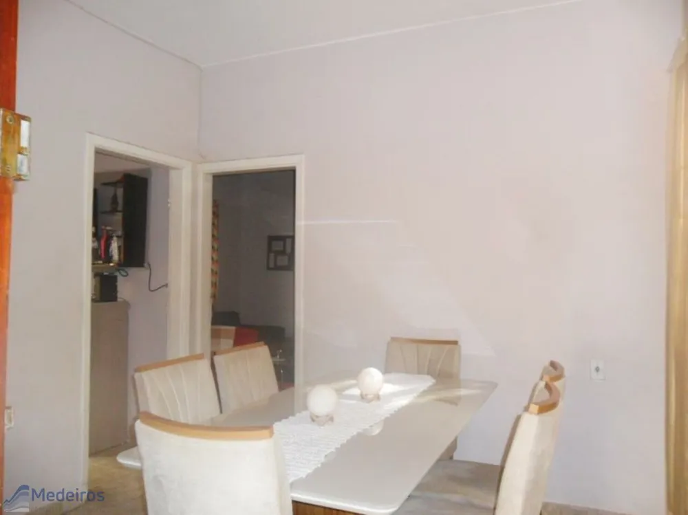 Casa, 4 quartos, 108 m² - Foto 11