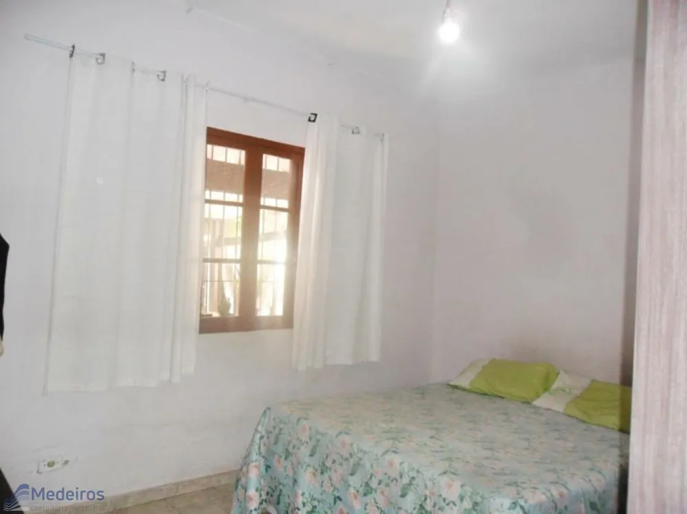 Casa, 4 quartos, 108 m² - Foto 9