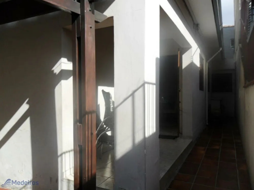 Casa, 4 quartos, 108 m² - Foto 14