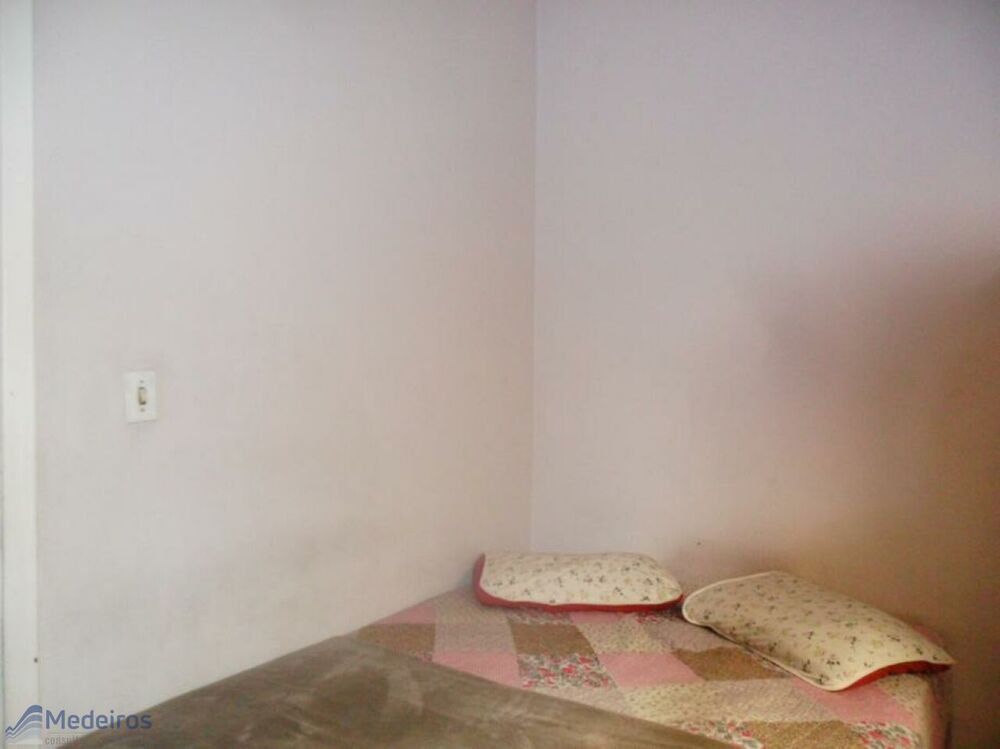 Casa, 4 quartos, 108 m² - Foto 8