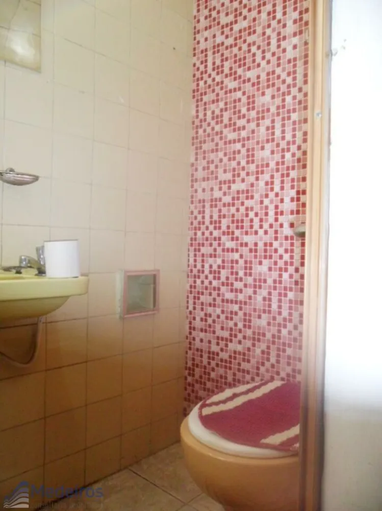 Casa, 4 quartos, 108 m² - Foto 16