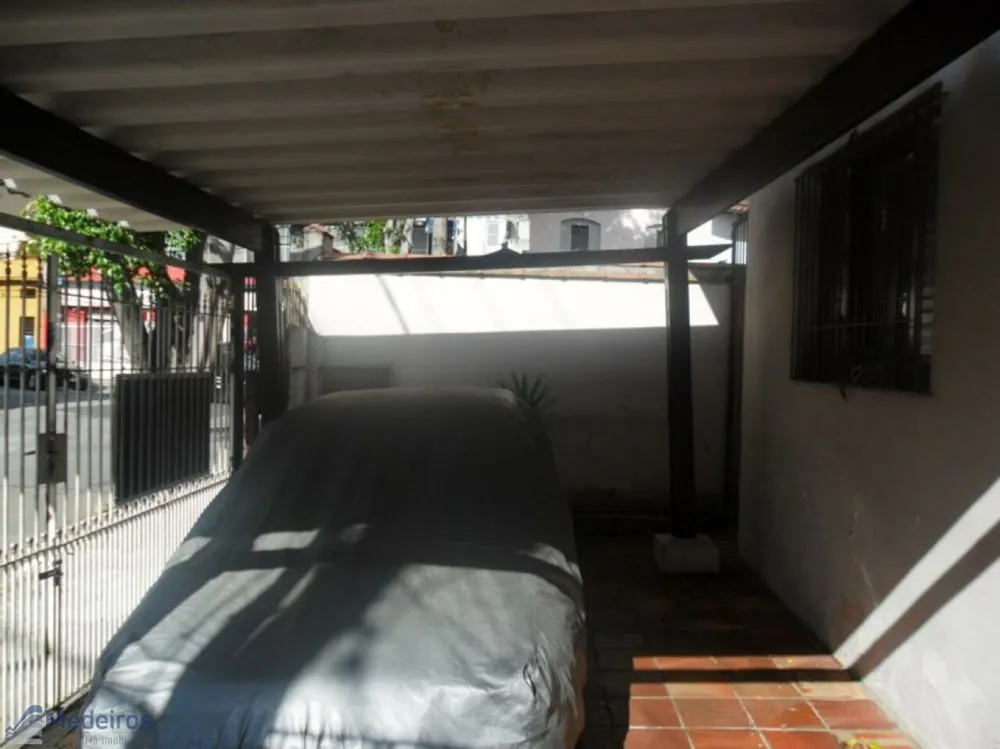Casa, 4 quartos, 108 m² - Foto 13