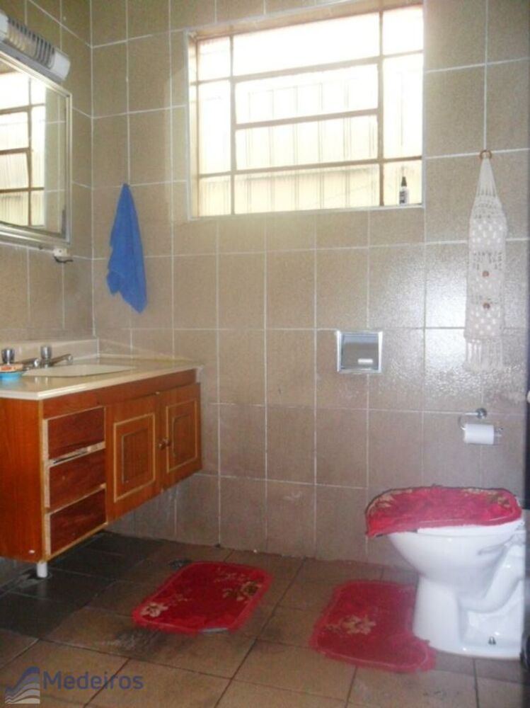 Casa, 4 quartos, 108 m² - Foto 6