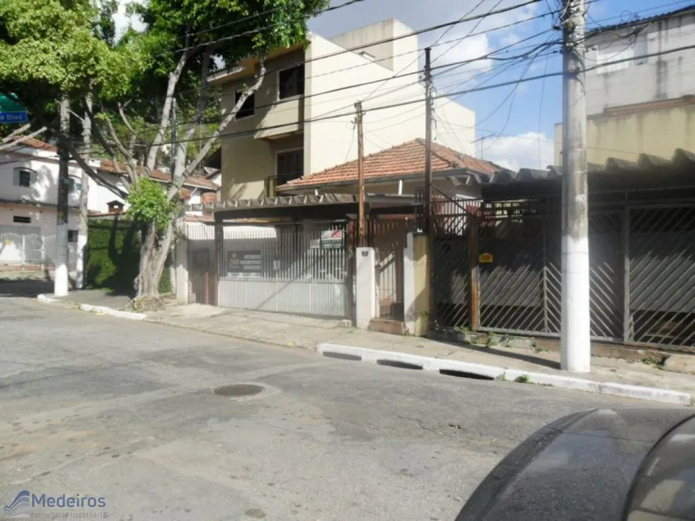 Casa, 4 quartos, 108 m² - Foto 18