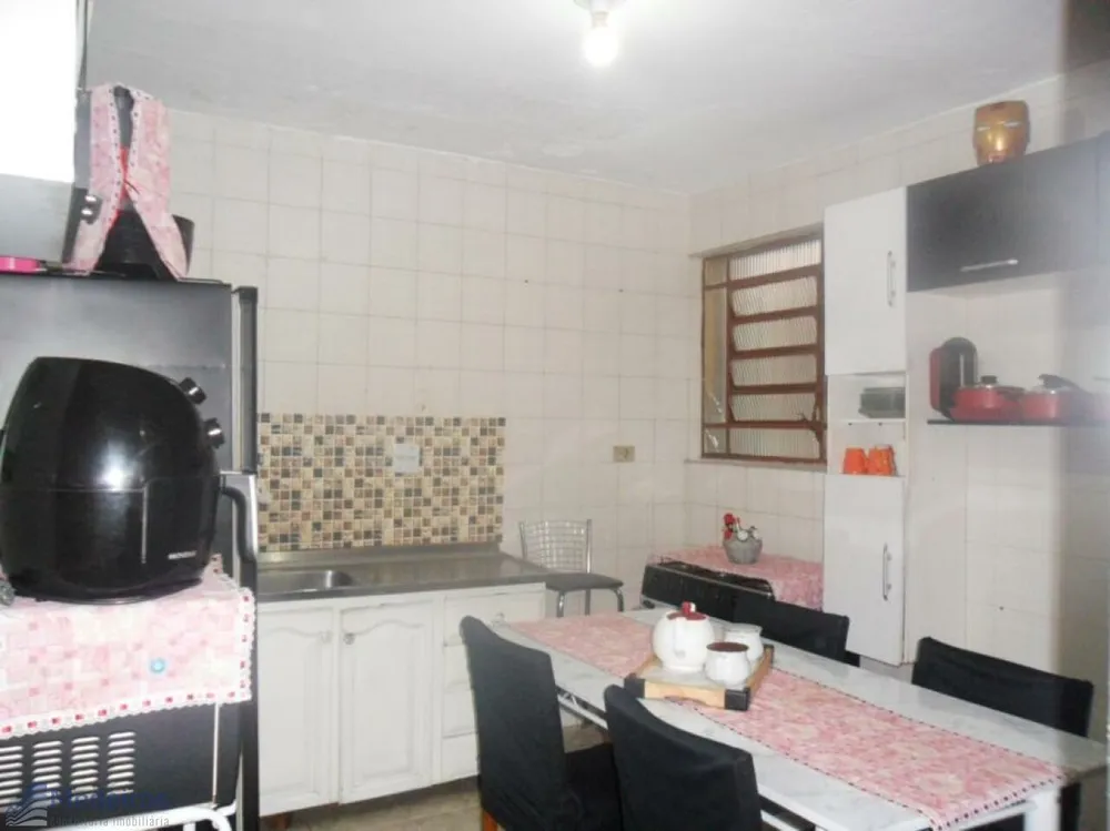 Casa, 4 quartos, 108 m² - Foto 15