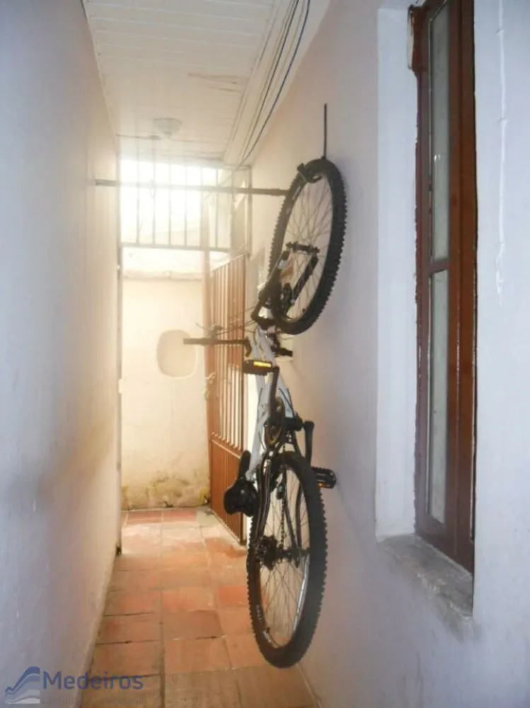 Casa, 4 quartos, 108 m² - Foto 7