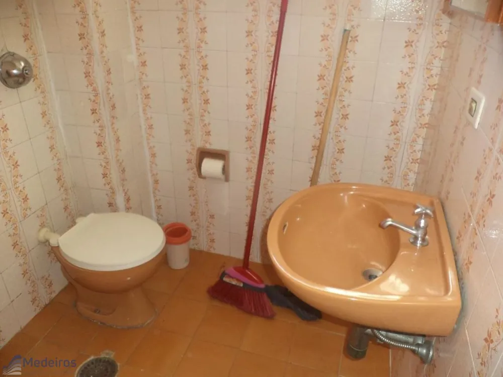 Kitnet-Studio, 25 m² - Foto 12