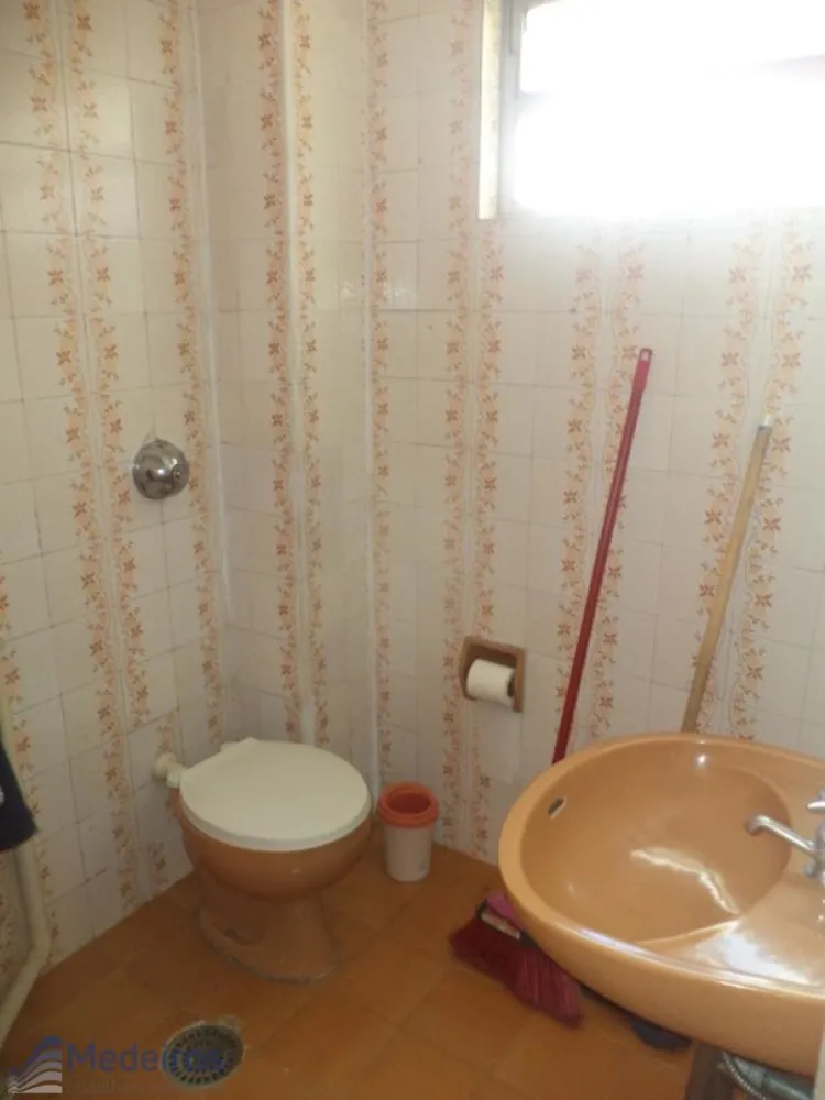 Kitnet-Studio, 25 m² - Foto 13