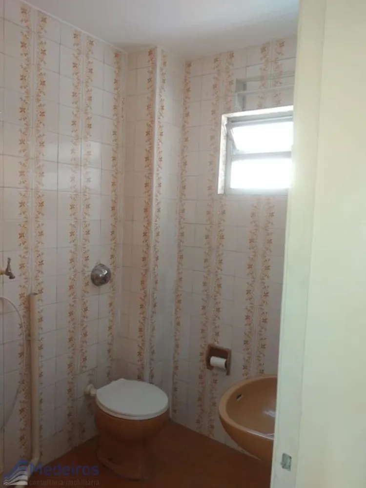 Kitnet-Studio, 25 m² - Foto 11