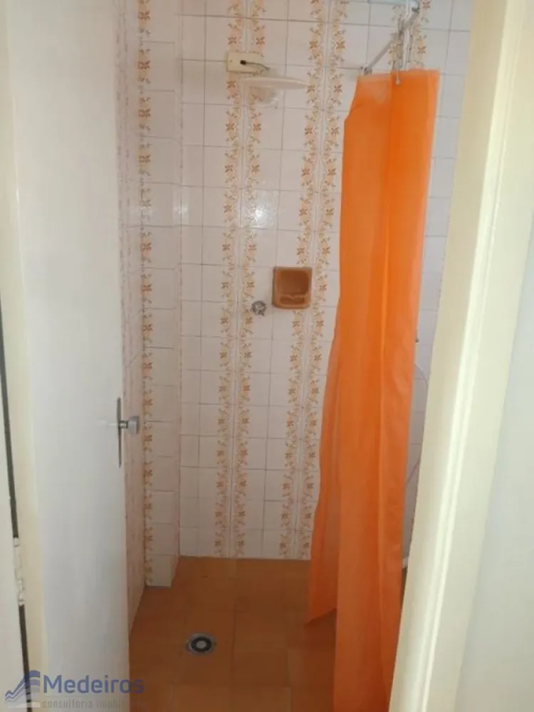 Kitnet-Studio, 25 m² - Foto 8