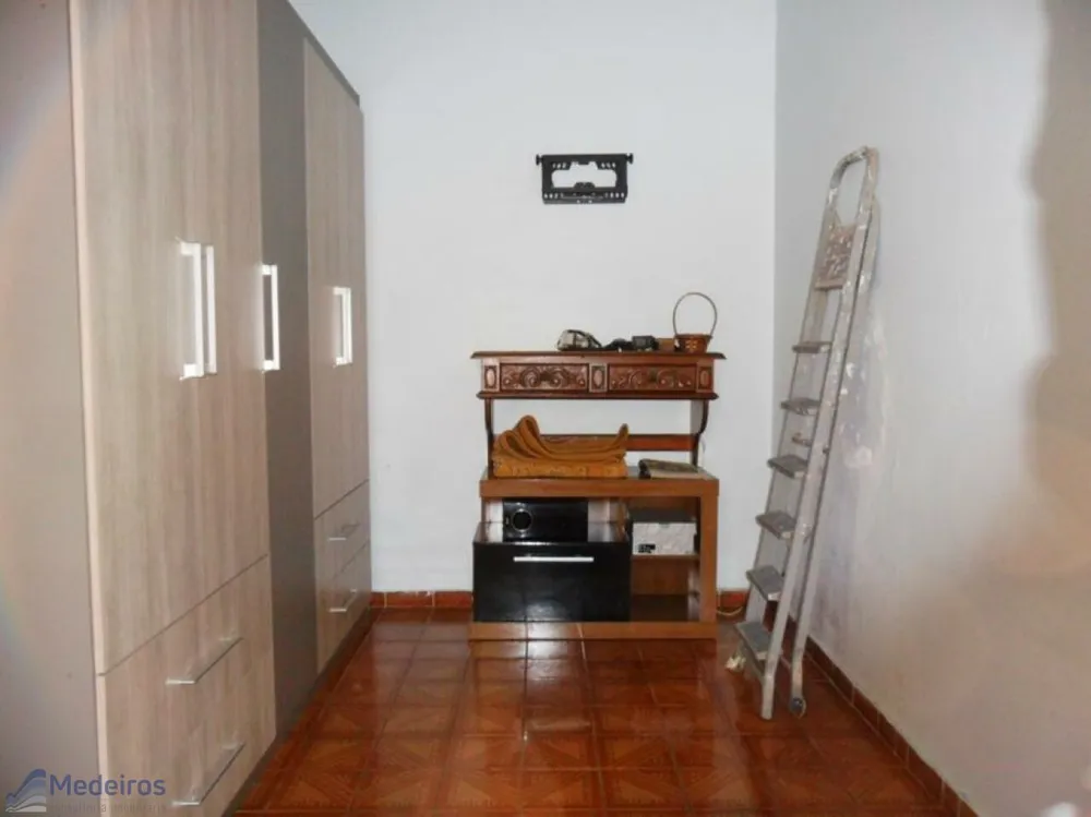 Casa, 4 quartos, 145 m² - Foto 8