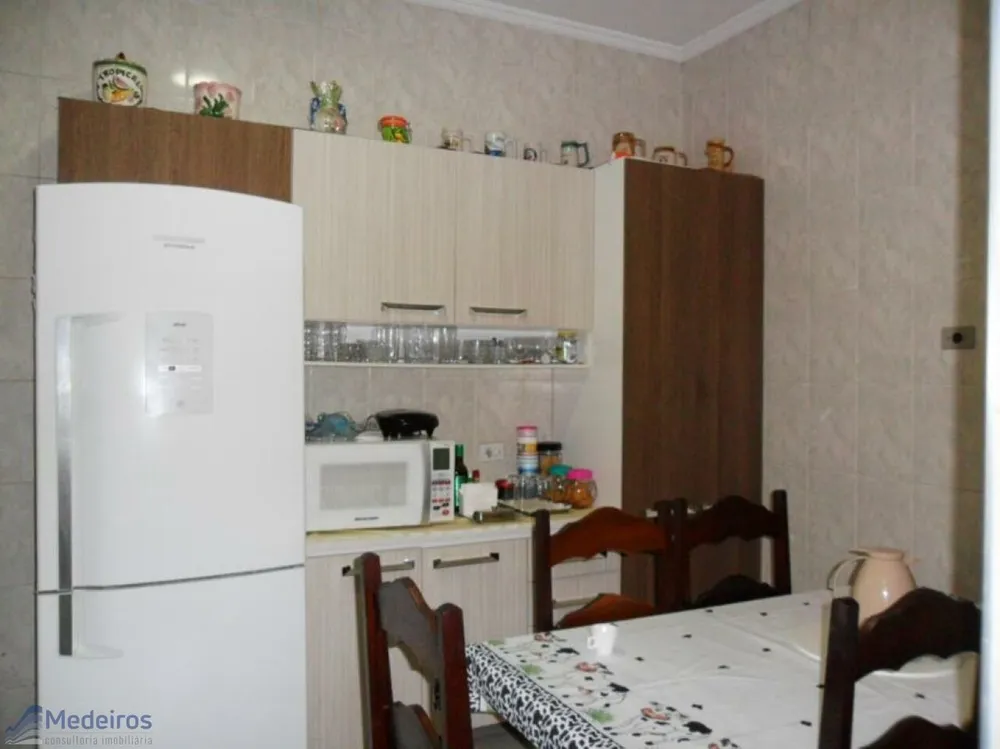 Casa, 4 quartos, 145 m² - Foto 13