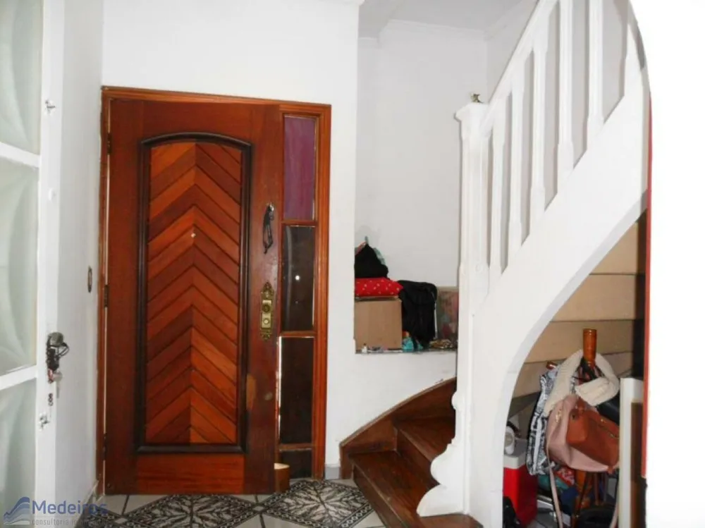 Casa, 4 quartos, 145 m² - Foto 8
