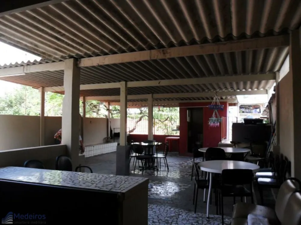 Casa, 4 quartos, 145 m² - Foto 9