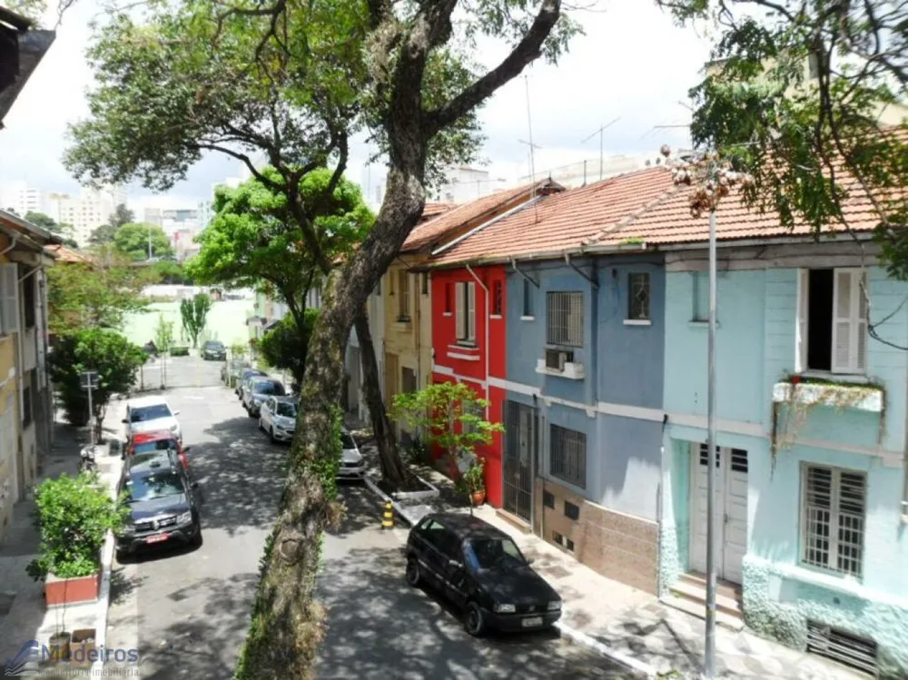 Casa, 4 quartos, 145 m² - Foto 11