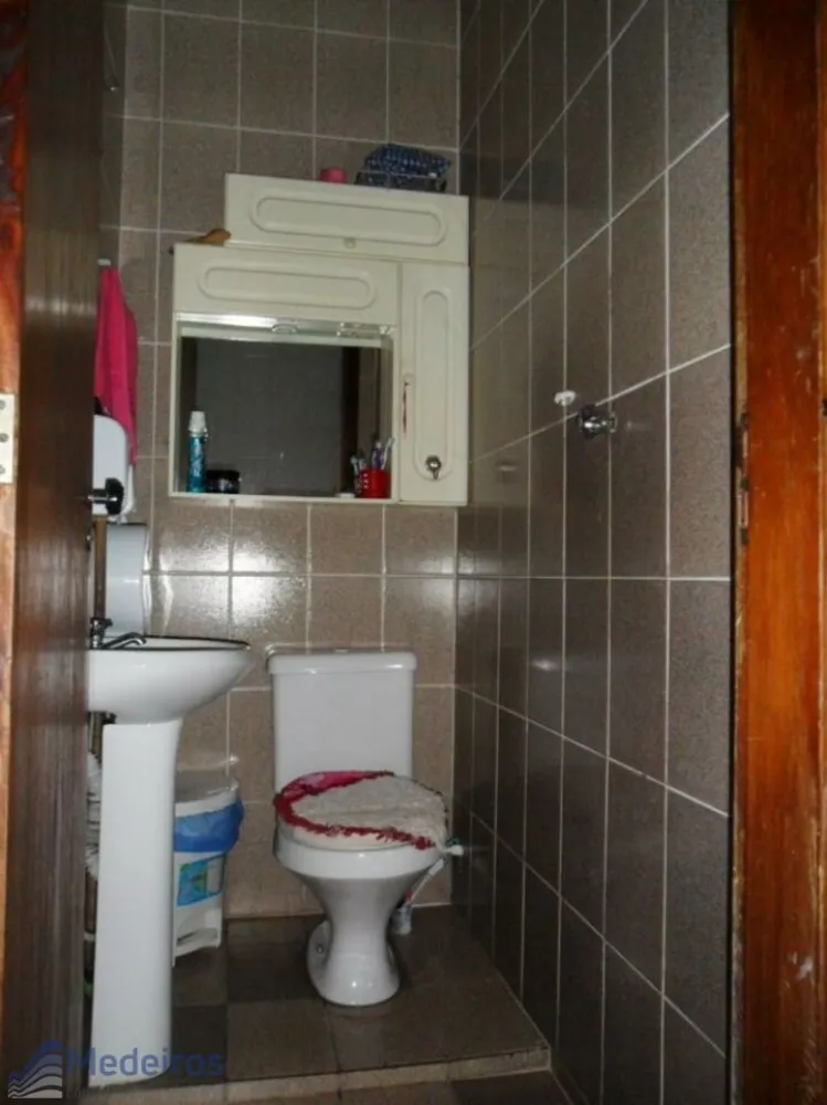 Casa, 4 quartos, 145 m² - Foto 6