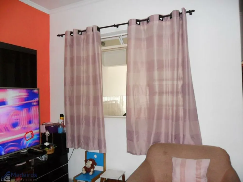 Casa, 4 quartos, 145 m² - Foto 10
