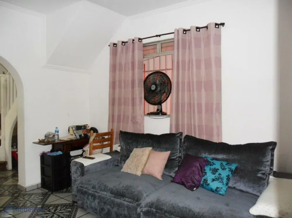 Casa, 4 quartos, 145 m² - Foto 7
