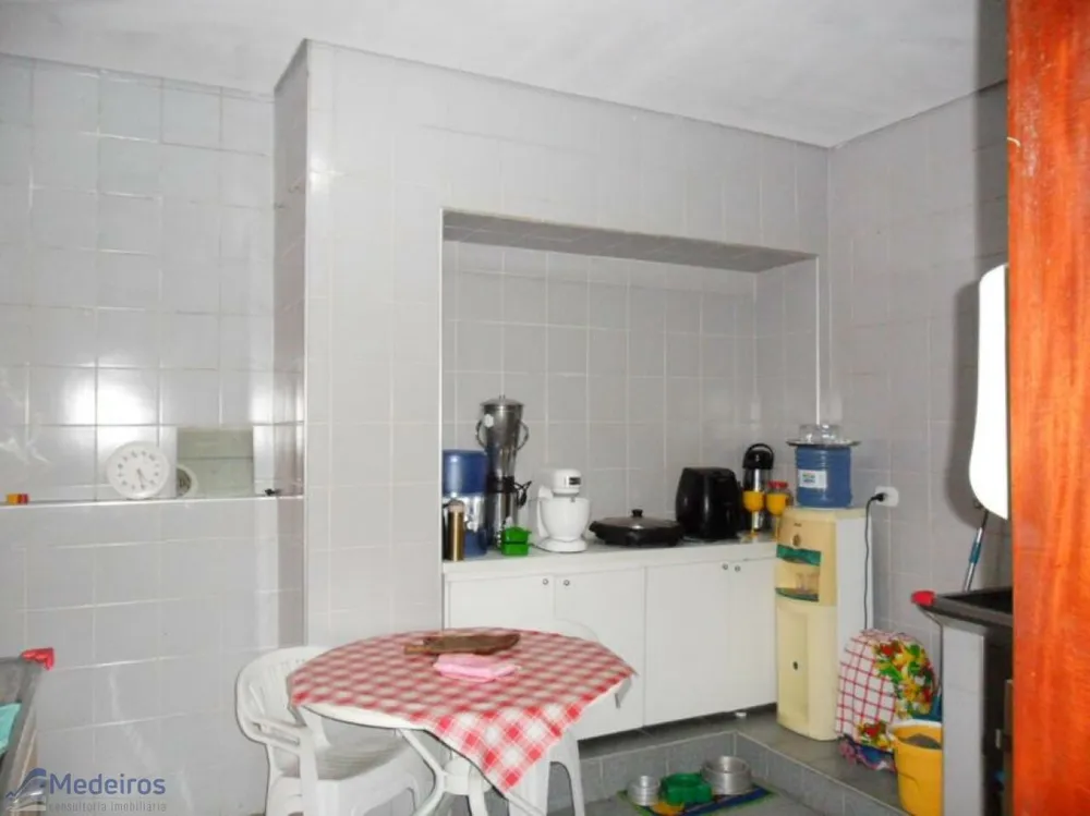 Casa, 4 quartos, 145 m² - Foto 15