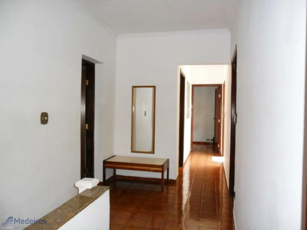 Casa, 4 quartos, 145 m² - Foto 12