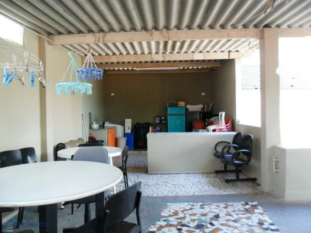 Casa, 4 quartos, 145 m² - Foto 5