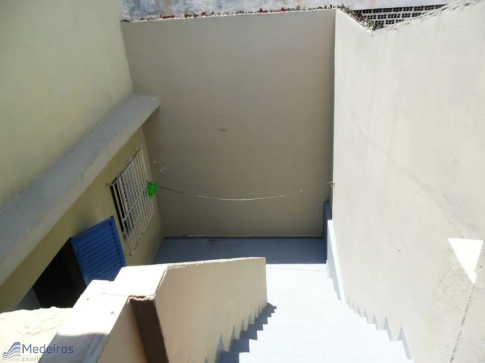 Casa, 4 quartos, 145 m² - Foto 5