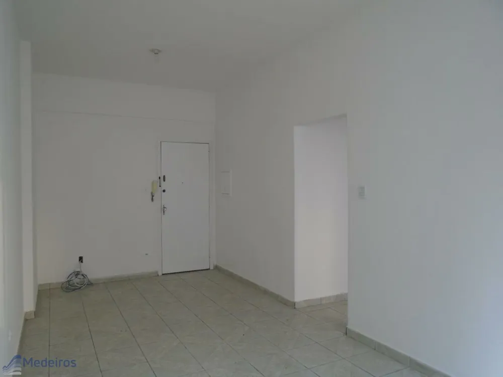 Apartamento, 1 quarto, 48 m² - Foto 10