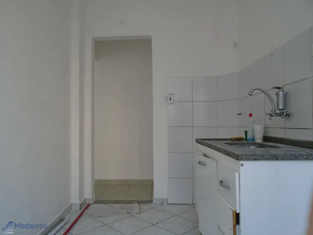 Apartamento, 1 quarto, 48 m² - Foto 12