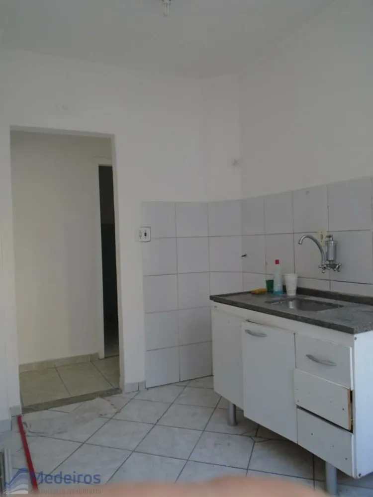 Apartamento, 1 quarto, 48 m² - Foto 13