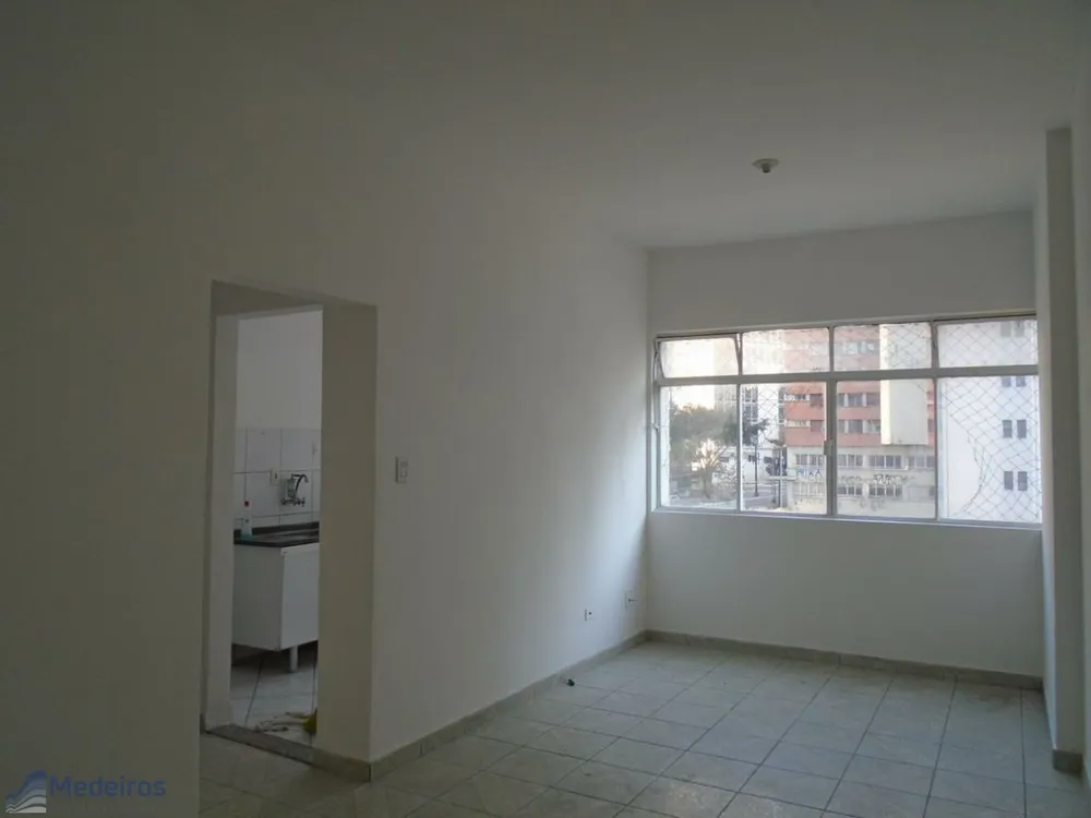 Apartamento, 1 quarto, 48 m² - Foto 9