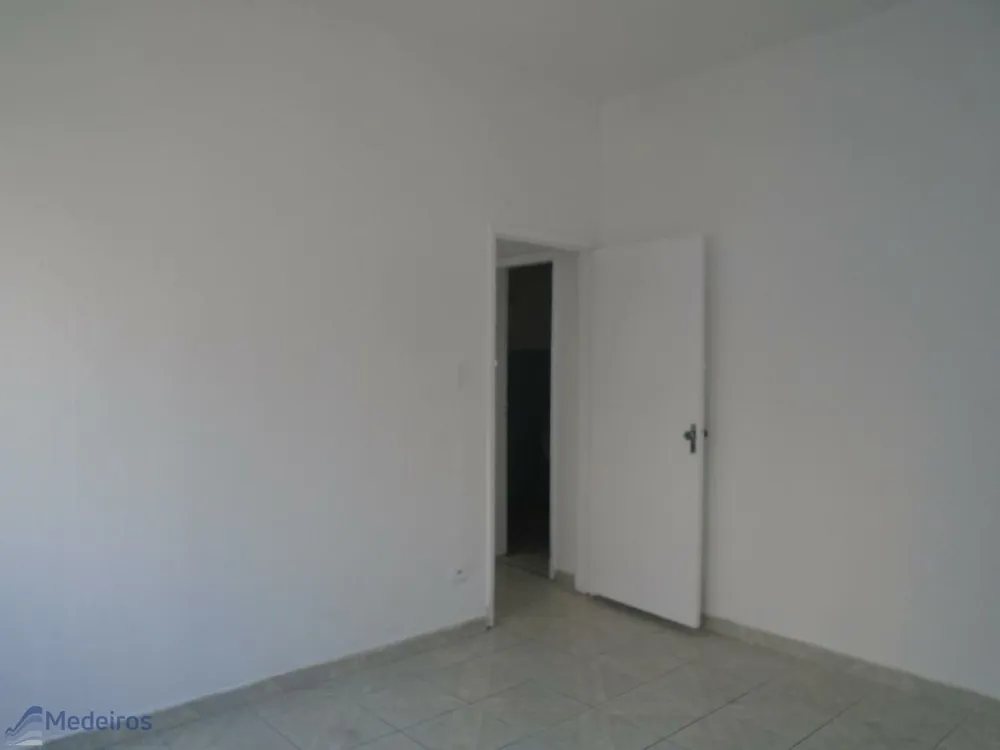 Apartamento, 1 quarto, 48 m² - Foto 16