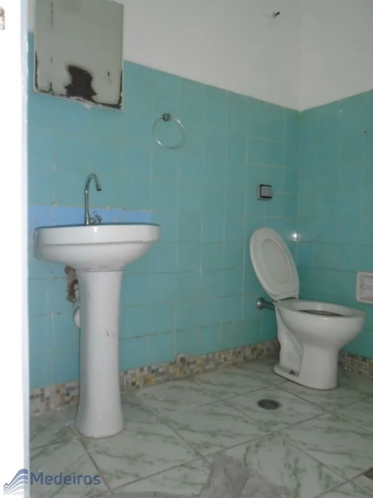 Apartamento, 1 quarto, 48 m² - Foto 14