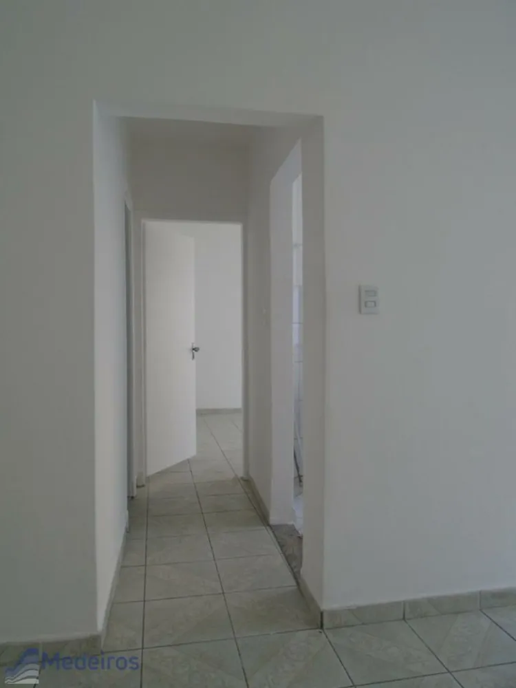 Apartamento, 1 quarto, 48 m² - Foto 15