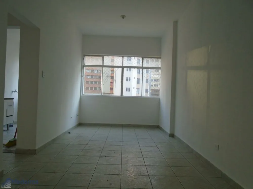 Apartamento, 1 quarto, 48 m² - Foto 6
