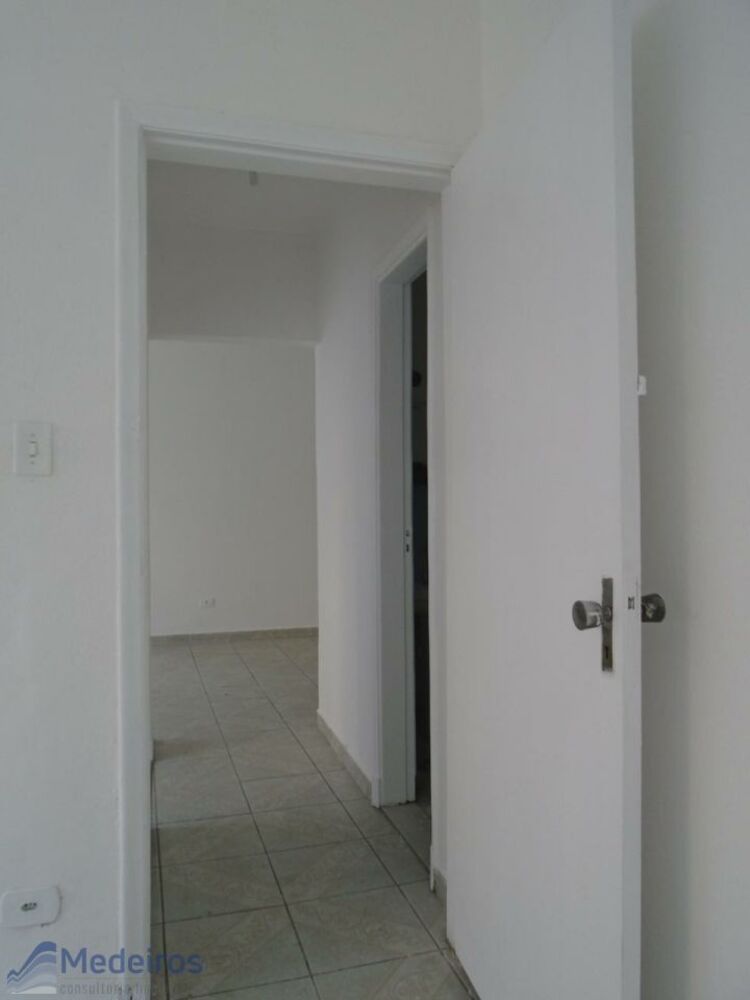 Apartamento à venda com 1 quarto, 48m² - Foto 6