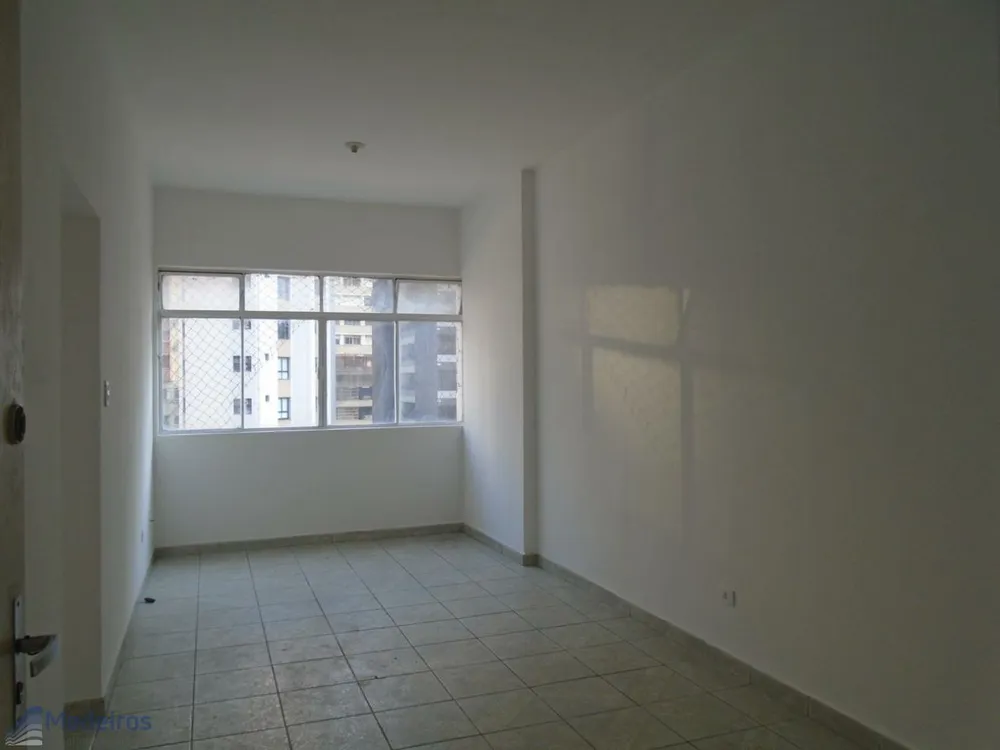 Apartamento, 1 quarto, 48 m² - Foto 16