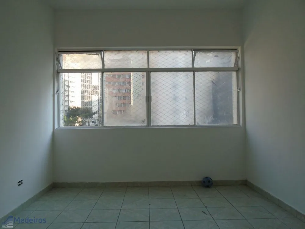 Apartamento, 1 quarto, 48 m² - Foto 11