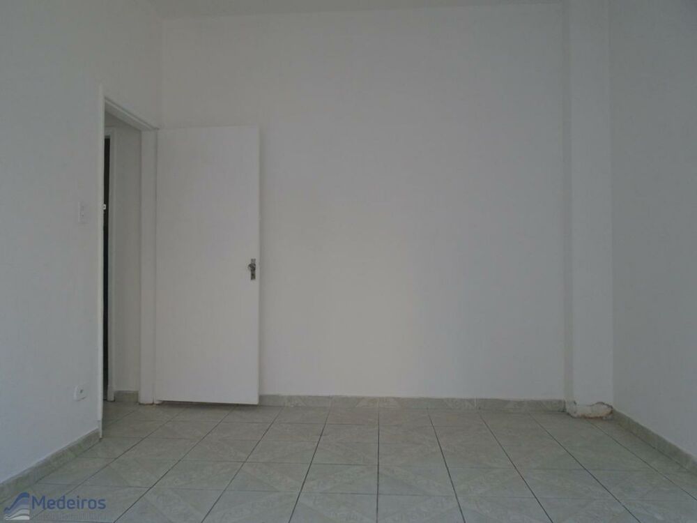 Apartamento à venda com 1 quarto, 48m² - Foto 5