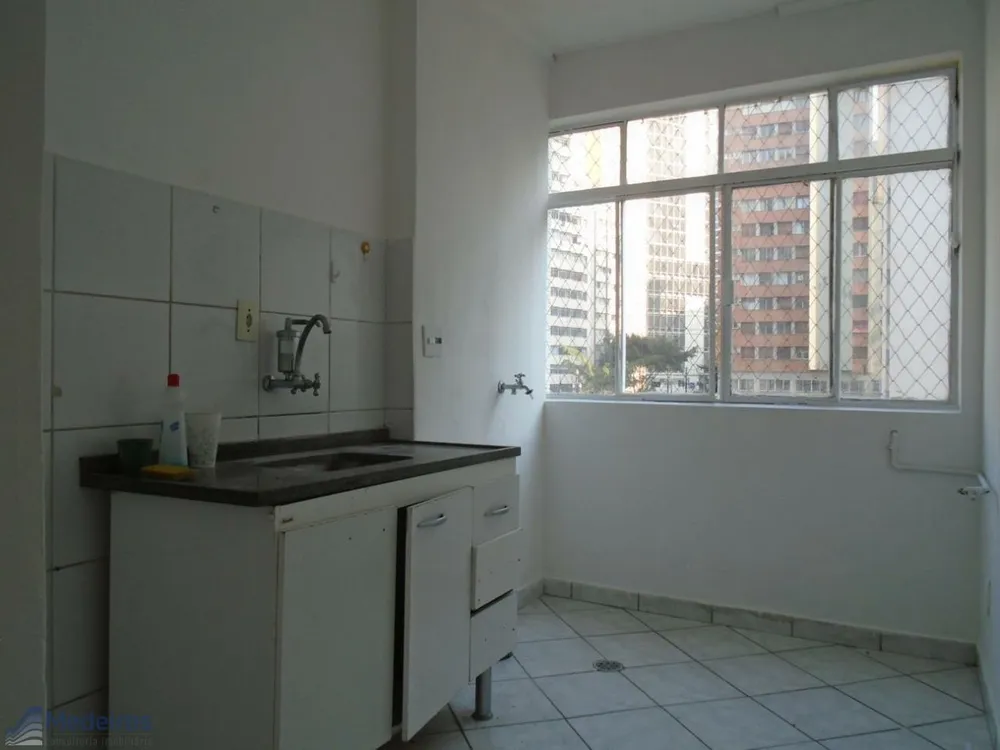 Apartamento, 1 quarto, 48 m² - Foto 4