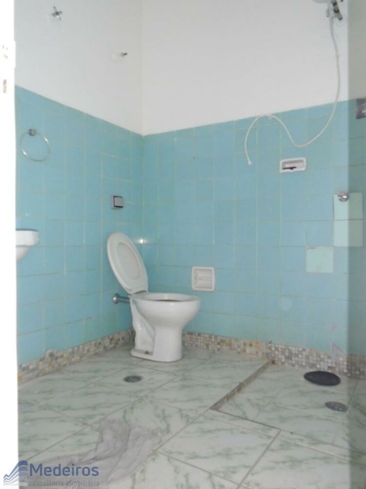Apartamento à venda com 1 quarto, 48m² - Foto 3