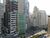 Apartamento, 1 quarto, 48 m² - Foto 8