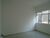 Apartamento, 1 quarto, 48 m² - Foto 4